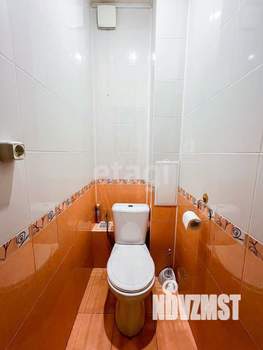 3-к квартира, вторичка, 89м2, 1/10 этаж