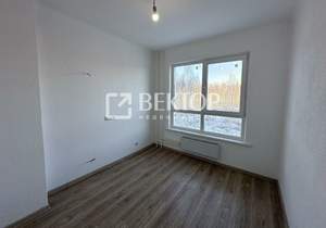 Студия квартира, вторичка, 19м2, 3/17 этаж