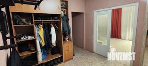 2-к квартира, вторичка, 69м2, 4/9 этаж