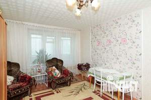 2-к квартира, вторичка, 50м2, 5/9 этаж