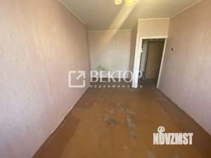 1-к квартира, вторичка, 25м2, 2/3 этаж