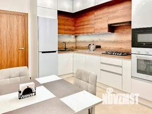 2-к квартира, вторичка, 75м2, 4/8 этаж