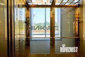 2-к квартира, вторичка, 61м2, 2/7 этаж