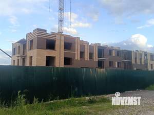 2-к квартира, вторичка, 60м2, 6/9 этаж