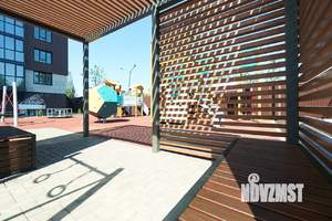 2-к квартира, сданный дом, 65м2, 7/20 этаж