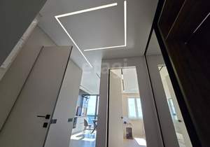 1-к квартира, вторичка, 43м2, 14/24 этаж