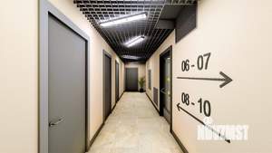 1-к квартира, вторичка, 36м2, 2/9 этаж