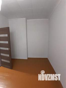 2-к квартира, вторичка, 48м2, 1/4 этаж