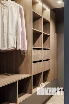 Студия квартира, вторичка, 71м2, 4/4 этаж