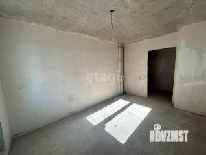 2-к квартира, вторичка, 58м2, 4/8 этаж