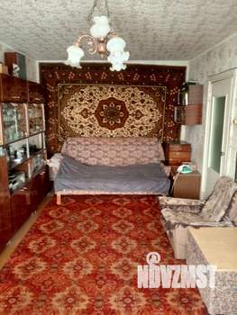 Фото квартиры на продажу (1)