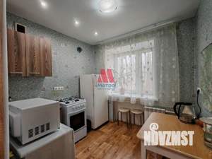 Фото квартиры на продажу (9)