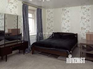 2-к квартира, вторичка, 46м2, 1/9 этаж