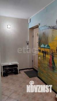 2-к квартира, вторичка, 77м2, 2/3 этаж