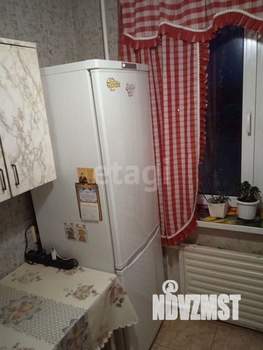 1-к квартира, вторичка, 30м2, 7/9 этаж