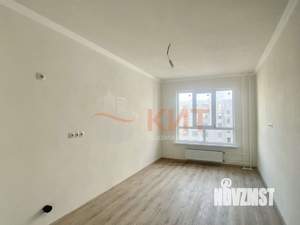 Студия квартира, сданный дом, 22м2, 2/8 этаж