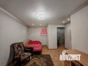 Фото квартиры на продажу (3)