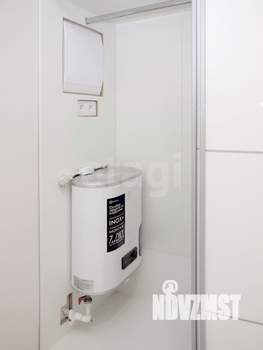 2-к квартира, вторичка, 52м2, 5/9 этаж