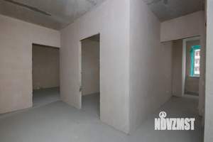 2-к квартира, вторичка, 71м2, 8/14 этаж