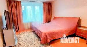 3-к квартира, вторичка, 107м2, 2/10 этаж