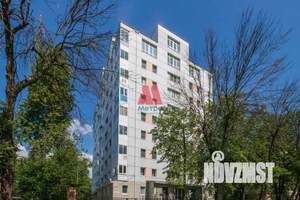 Студия квартира, вторичка, 65м2, 1/10 этаж