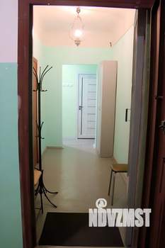 2-к квартира, вторичка, 48м2, 2/3 этаж