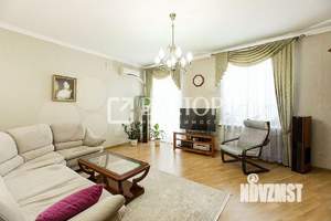 3-к квартира, вторичка, 72м2, 4/5 этаж