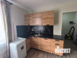 Студия квартира, вторичка, 26м2, 5/10 этаж