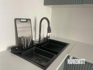 4-к квартира, вторичка, 146м2, 1/2 этаж