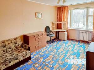 1-к квартира, вторичка, 30м2, 2/9 этаж