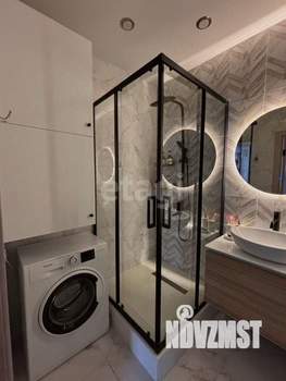 2-к квартира, вторичка, 50м2, 5/11 этаж