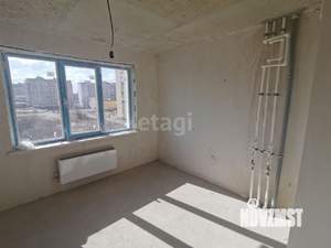 2-к квартира, вторичка, 51м2, 8/18 этаж