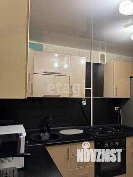 3-к квартира, вторичка, 57м2, 3/9 этаж