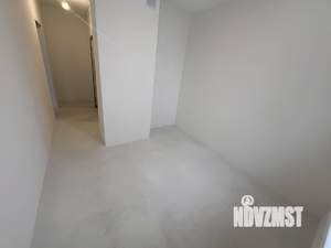 1-к квартира, вторичка, 30м2, 1/12 этаж