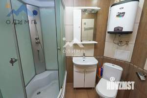 3-к квартира, вторичка, 64м2, 3/5 этаж