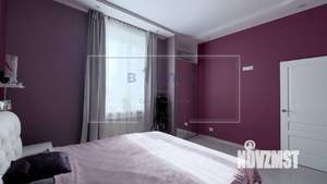 3-к квартира, вторичка, 67м2, 2/3 этаж