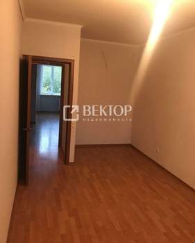 3-к квартира, вторичка, 99м2, 3/5 этаж