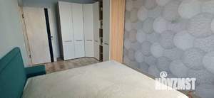 2-к квартира, вторичка, 63м2, 16/16 этаж