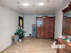 1-к квартира, вторичка, 32м2, 9/9 этаж
