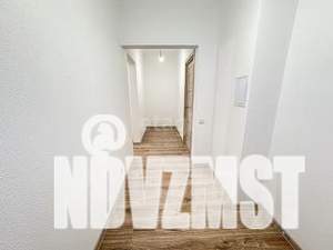 2-к квартира, вторичка, 57м2, 3/10 этаж