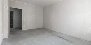 1-к квартира, вторичка, 30м2, 7/8 этаж