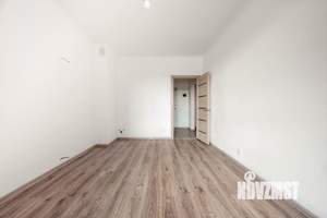 2-к квартира, вторичка, 37м2, 17/17 этаж