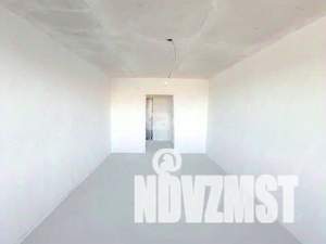 Студия квартира, вторичка, 34м2, 5/15 этаж