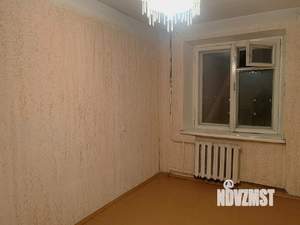 2-к квартира, вторичка, 42м2, 8/9 этаж