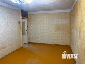 2-к квартира, вторичка, 42м2, 8/9 этаж