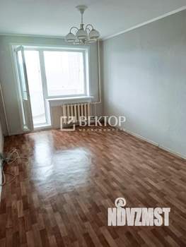 1-к квартира, вторичка, 36м2, 10/10 этаж