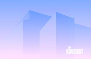 2-к квартира, строящийся дом, 64м2, 9/12 этаж