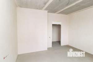 1-к квартира, вторичка, 34м2, 4/9 этаж