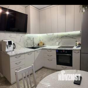 2-к квартира, вторичка, 60м2, 9/12 этаж