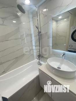 3-к квартира, вторичка, 66м2, 3/10 этаж